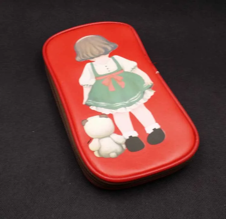 kidssoniccosmeticbagA.750