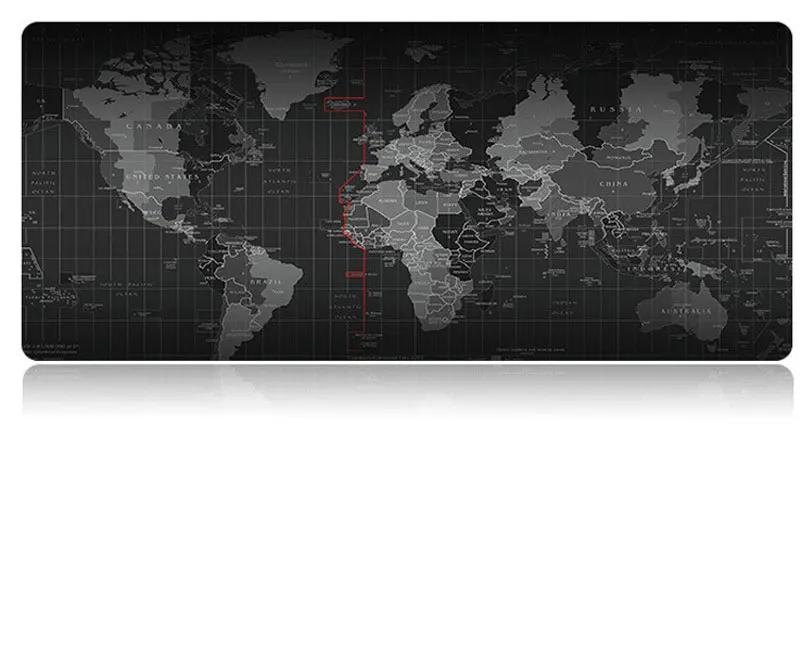 Mouse-pad_02