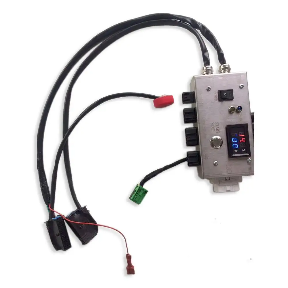 FEM-BDC-Module-Testing-Platform-04