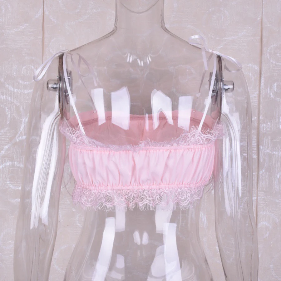 8591296469_1963300012