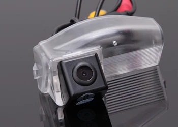 CCD Car Reverse Camera for 08/09 Mazda2 / Mazda3 /NEW Mazda 3 Auto Backup Reversing Review Parking kit Free Shipping
CCD Car Reverse Camera for 08/09 Mazda2 / Mazda3 /NEW Mazda 3 Auto Backup Reversing Review Parking kit Free Shipping