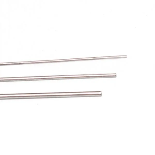 

Diameter 1mm / 2mm Steel wire 1M DIY model necessary accessories Steering tie rod