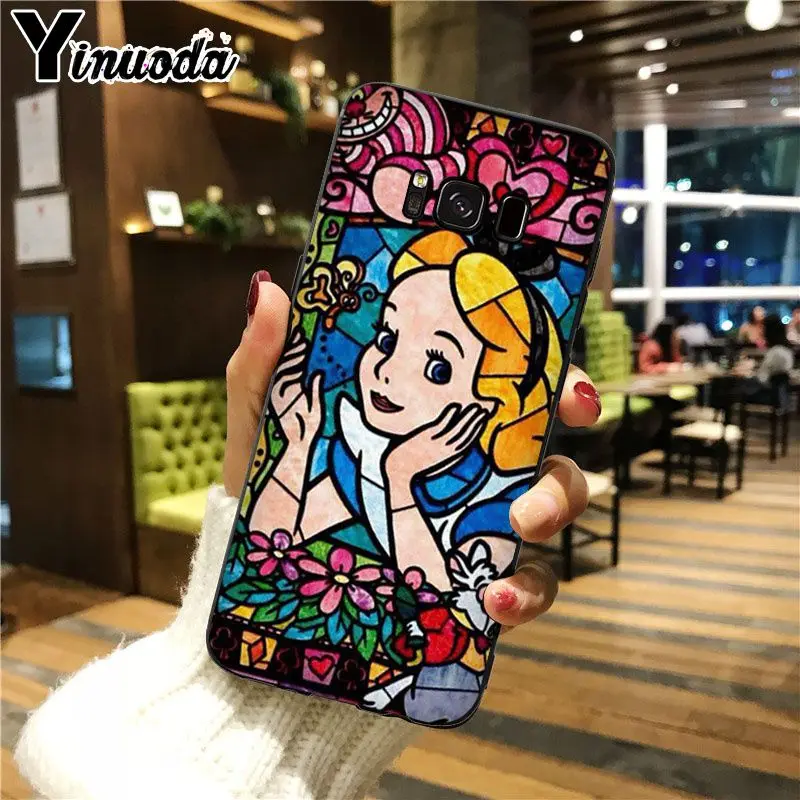 Pretty White Snow Rapunzel Arielle Mermaid Princess
