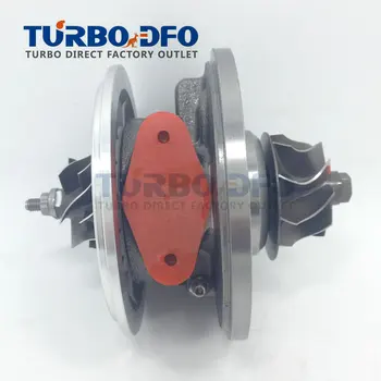 GT1749V Turbo charger cartridge core For Seat Altea Leon Toledo 2.0 TDI BKD/AZV 100 KW 136 HP 2004- Turbo parts 724930 716216
GT1749V Turbo charger cartridge core For Seat Altea Leon Toledo 2.0 TDI BKD/AZV 100 KW 136 HP 2004- Turbo parts 724930 716216