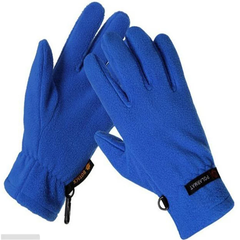 CKAHSBI Winter Sports Hiking Gloves Men Warm Fleece Mittens Full Finger Women Hunting Hot Sale Outdoor Gloves Mountain Mittens
CKAHSBI Winter Sports Hiking Gloves Men Warm Fleece Mittens Full Finger Women Hunting Hot Sale Outdoor Gloves Mountain Mittens