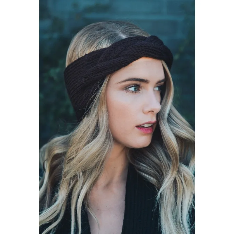 134 (9).jpg