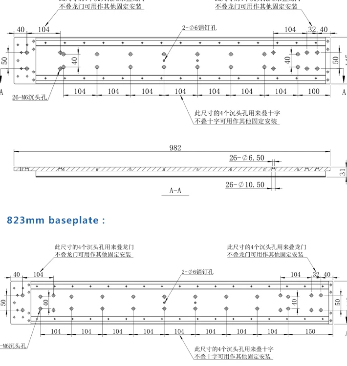 KR155s-_15_04
