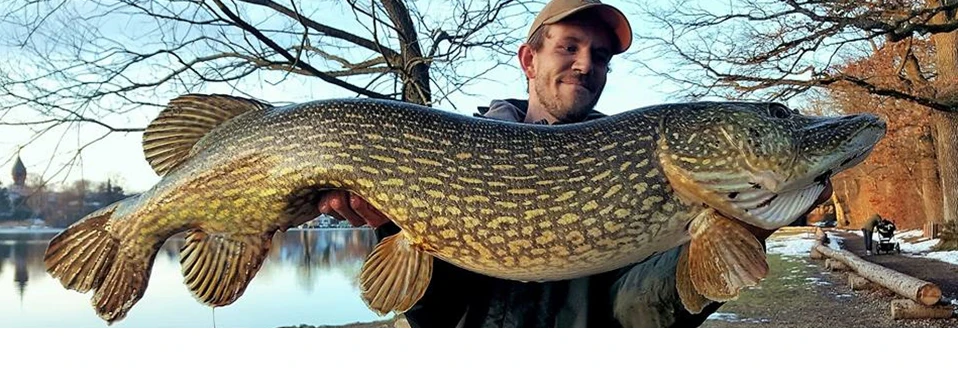 6-segments-fishing-lure_01