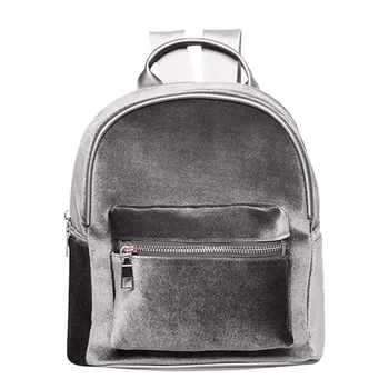 OCARDIAN Backpack Fashion Female Korean Version Small Mini purse Fashion Simple Soft Velvet Women Small Travel M23
OCARDIAN Backpack Fashion Female Korean Version Small Mini purse Fashion Simple Soft Velvet Women Small Travel M23
