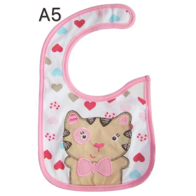 A5