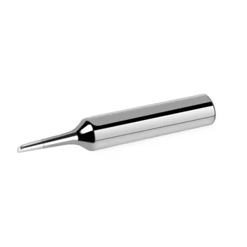3pcs New Replace Soldering Solder Leader-Free Solder Iron Tip F Hakko 936 900M-T-1C Drop Shipping
3pcs New Replace Soldering Solder Leader-Free Solder Iron Tip F Hakko 936 900M-T-1C Drop Shipping