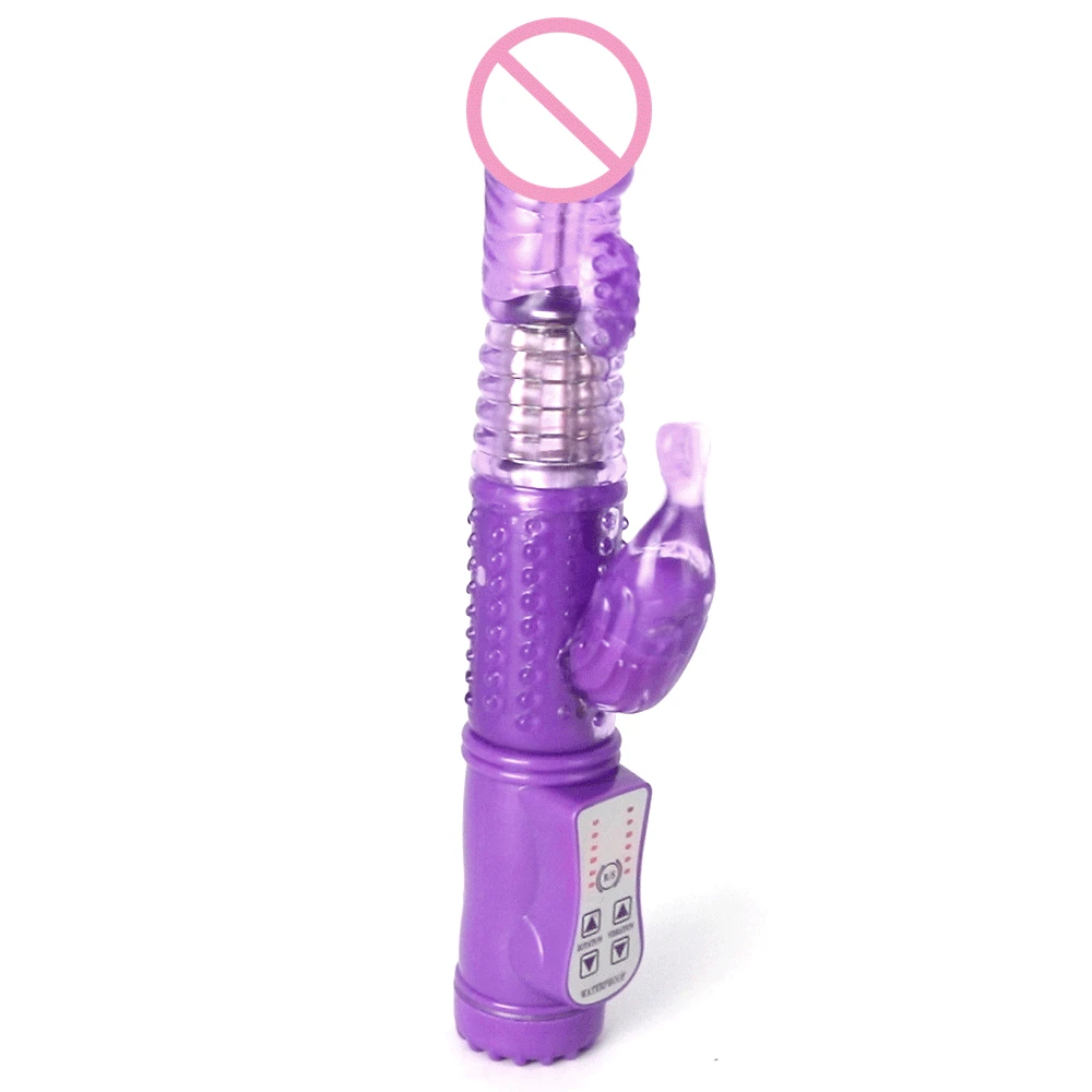 Магазин Секс Игрушки Вибраторы