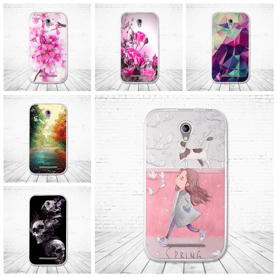 For ZTE Blade L110 Case Luxury Painting Silicone Coque for Zte L110 110 Back Cover for ZTE A110 Patterned Phone Blade L 110 Case
For ZTE Blade L110 Case Luxury Painting Silicone Coque for Zte L110 110 Back Cover for ZTE A110 Patterned Phone Blade L 110 Case