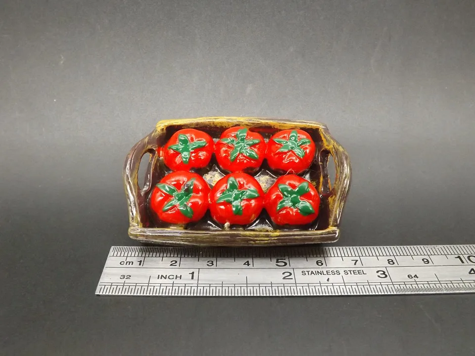 Tiny-Food013-Tomato (8)