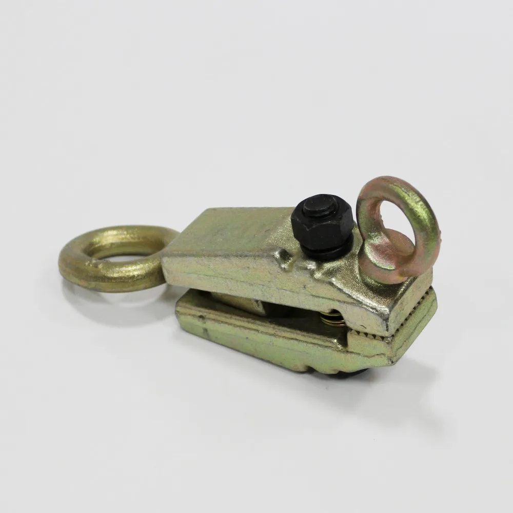 auto body frame machine tools frame rack frame repair working pulling clamp self tightening 2 way pull car dent repair puller
auto body frame machine tools frame rack frame repair working pulling clamp self tightening 2 way pull car dent repair puller