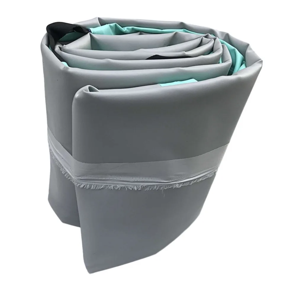 ZP429602-D-9-1