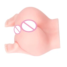 HTB1C3h7aLfsK1RjSszbq6AqBXXa6