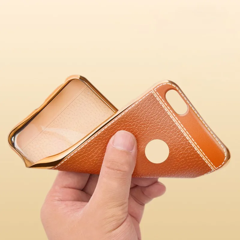 Xiaomi-mimax-case-silicon-cover-MOFi-mimax-pro-case-leather-back-cover-TPU-soft-funda-xiomi (5)