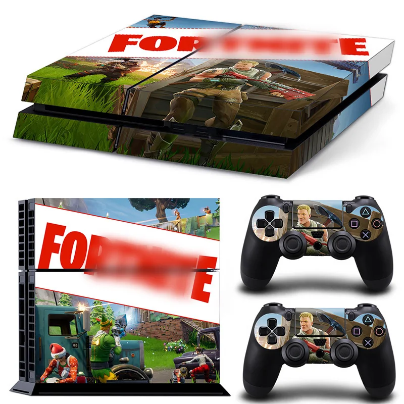 for PS4 Skins Playstation 4 Games Find great deals on our website for ps4 skins Shop with confidence-6929
for PS4 Skins Playstation 4 Games Find great deals on our website for ps4 skins Shop with confidence-6929