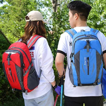 Hiking Backpack Men And Women Professional Backpack Outdoor Hiking Shoulder Bag Mochila Masculina Imperme Vel
Hiking Backpack Men And Women Professional Backpack Outdoor Hiking Shoulder Bag Mochila Masculina Imperme Vel