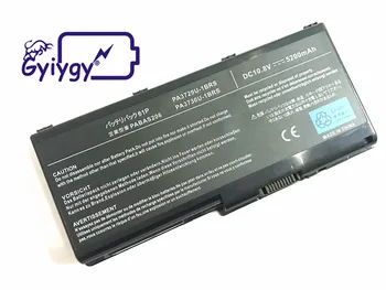 Battery for Toshiba Qosmio 90LW 97K 97L G60 G65 G65W PA3729U 6C PA3729U-1BAS PA3729U-1BRS PA3730U-1BAS PA3730U-1BRS X500 6CELL
Battery for Toshiba Qosmio 90LW 97K 97L G60 G65 G65W PA3729U 6C PA3729U-1BAS PA3729U-1BRS PA3730U-1BAS PA3730U-1BRS X500 6CELL