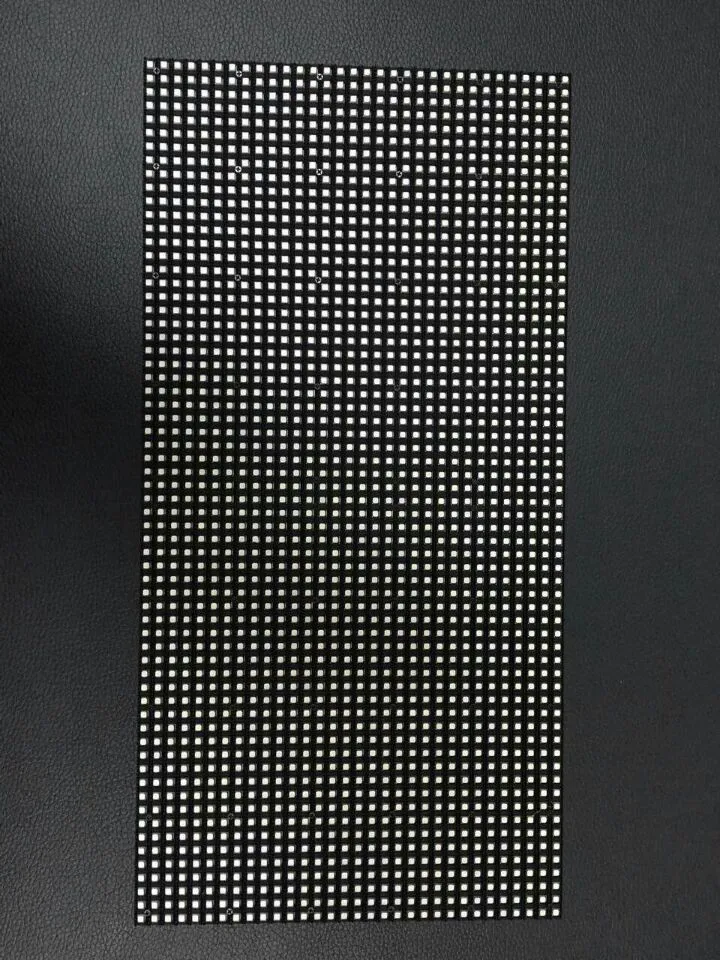 QQ20161119165421