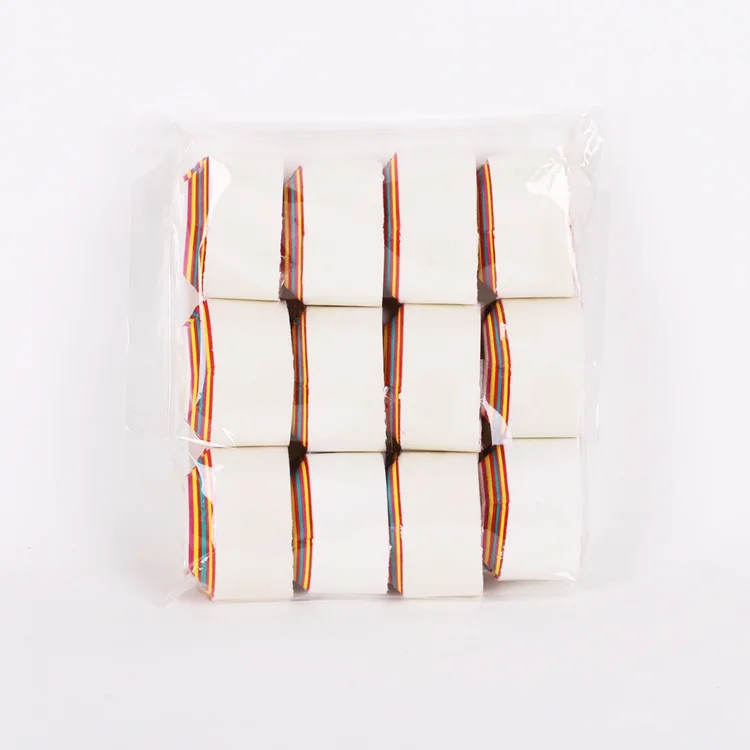 12pcs Kids Close Up Street Pulling Funny Party Magic Tricks Gift Multicolored Coils Toys Accessories Mouth Paper Stage
12pcs Kids Close Up Street Pulling Funny Party Magic Tricks Gift Multicolored Coils Toys Accessories Mouth Paper Stage