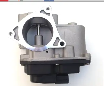 EGR VALVE FOR AUDI A3 A4 A5 Q5 TT VW BEETLE EOS GOLF JETTA PASSAT SCIROCCO TIGUAN TOUAREG SKODA YETI SEAT 03G131501G 03L131501K
EGR VALVE FOR AUDI A3 A4 A5 Q5 TT VW BEETLE EOS GOLF JETTA PASSAT SCIROCCO TIGUAN TOUAREG SKODA YETI SEAT 03G131501G 03L131501K