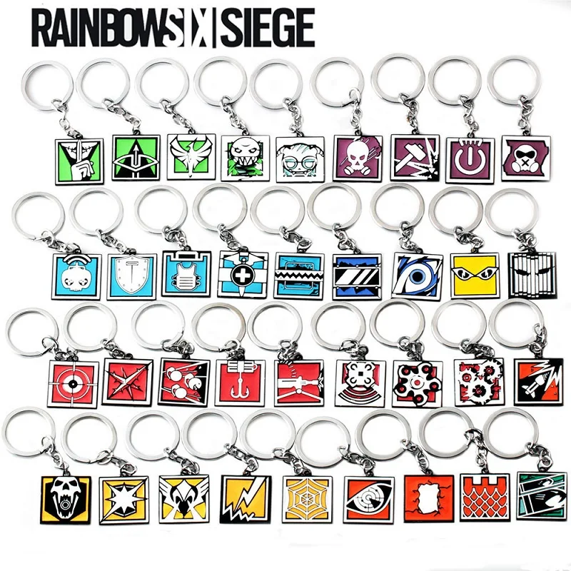 1Pcs Stainless Steel Fashion Perfume Key Ring Kids Wonder Women Key Chain Pop Toys Keychain Marvel Captain America Iron Jewelry
1Pcs Stainless Steel Fashion Perfume Key Ring Kids Wonder Women Key Chain Pop Toys Keychain Marvel Captain America Iron Jewelry