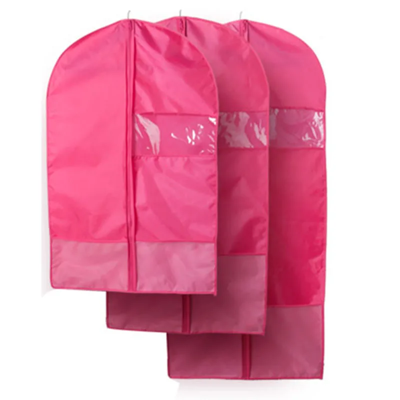 Oxford cloth Storage Bag Case for Clothes Organizer Garment Suit Coat Dust Cover Protector Wardrobe Storage Bag for Clothes 1 PC
Oxford cloth Storage Bag Case for Clothes Organizer Garment Suit Coat Dust Cover Protector Wardrobe Storage Bag for Clothes 1 PC