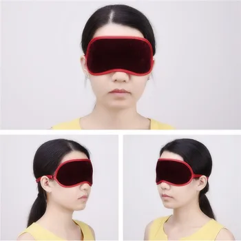 soft breathable sleeping eye mask blindfold bandage rest aid sleep mask cover eye patch 16 magnets relax muscles improve eyes 50
soft breathable sleeping eye mask blindfold bandage rest aid sleep mask cover eye patch 16 magnets relax muscles improve eyes 50