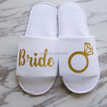 personalized Wedding Slippers,Bride diamond Wedding Slippers,Bridal Party Slippers.Bachelorette party favors gifts
personalized Wedding Slippers,Bride diamond Wedding Slippers,Bridal Party Slippers.Bachelorette party favors gifts