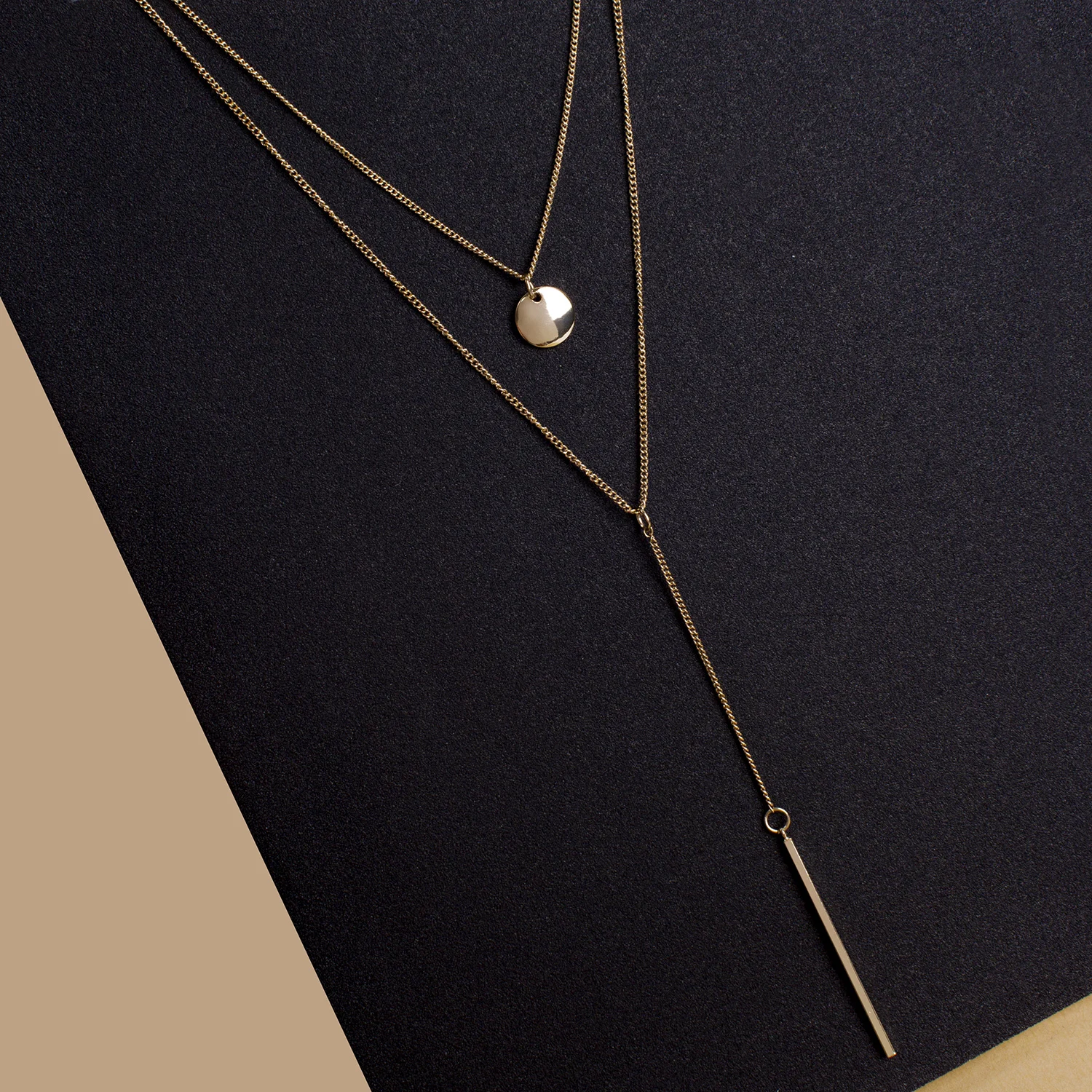 Fashion Necklaces for Women 2019 Statement Custom Necklace Initial Necklace Harajuku Boyfriend Gift Elf on The Shelf Jewelry
Fashion Necklaces for Women 2019 Statement Custom Necklace Initial Necklace Harajuku Boyfriend Gift Elf on The Shelf Jewelry