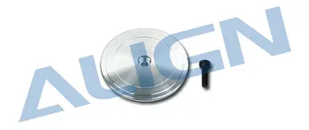 Align T-REX 760X Head Stopper H76H003XXW trex 760 Spare parts Free Track Shipping
Align T-REX 760X Head Stopper H76H003XXW trex 760 Spare parts Free Track Shipping