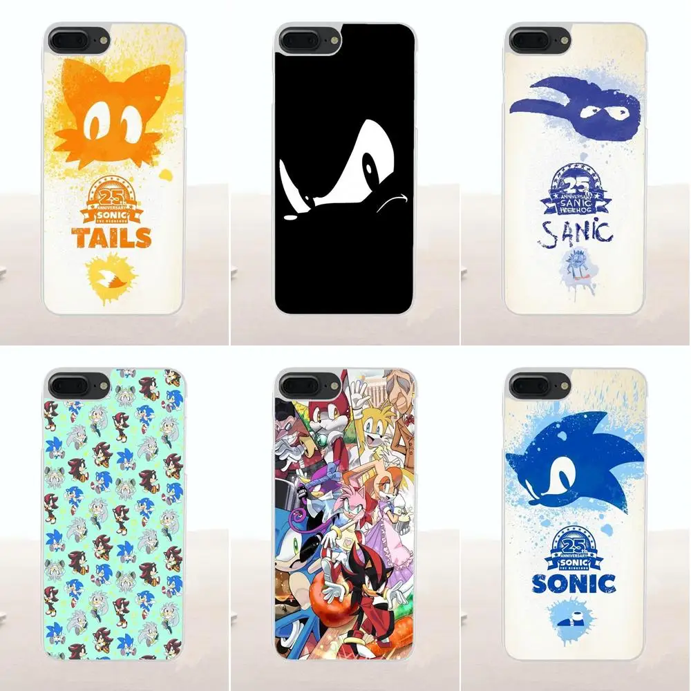 Silver Sonic The Hedgehog Shadow TPU New Style For Xiaomi Redmi 5 4A 3 3S Pro Mi4 Mi4i Mi4C Mi5 Mi5S Mi Max Mix Note 2 3 4 Plus 
Silver Sonic The Hedgehog Shadow TPU New Style For Xiaomi Redmi 5 4A 3 3S Pro Mi4 Mi4i Mi4C Mi5 Mi5S Mi Max Mix Note 2 3 4 Plus