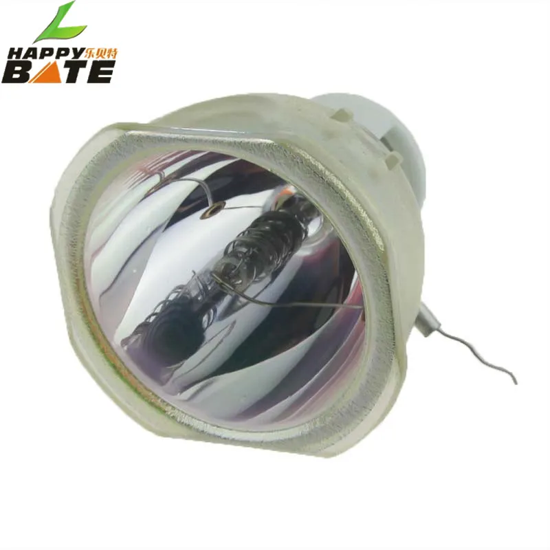 Compatible Projector Lamp VLT-HC910LP for MITSUBISHI HC1100 HC1500 HC1600 HC3000 HC3100 HC910 HD1000 ETC Projectors Wholesale
Compatible Projector Lamp VLT-HC910LP for MITSUBISHI HC1100 HC1500 HC1600 HC3000 HC3100 HC910 HD1000 ETC Projectors Wholesale