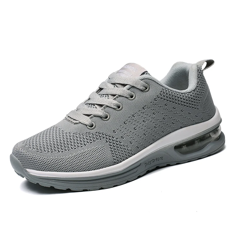 Unisex Tenis Feminino Masculino Couple Sport Shoes Fitness Stable Sneakers Men Athletic Trainers Women Tennis Shoes Zapatillas
Unisex Tenis Feminino Masculino Couple Sport Shoes Fitness Stable Sneakers Men Athletic Trainers Women Tennis Shoes Zapatillas