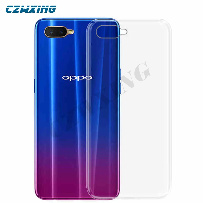 For OPPO RX17 Neo Case OPPO RX17 Neo Case Soft Silicone Back Cover Phone Case For OPPO RX17 Neo RX 17 Neo 6.4 inch
For OPPO RX17 Neo Case OPPO RX17 Neo Case Soft Silicone Back Cover Phone Case For OPPO RX17 Neo RX 17 Neo 6.4 inch