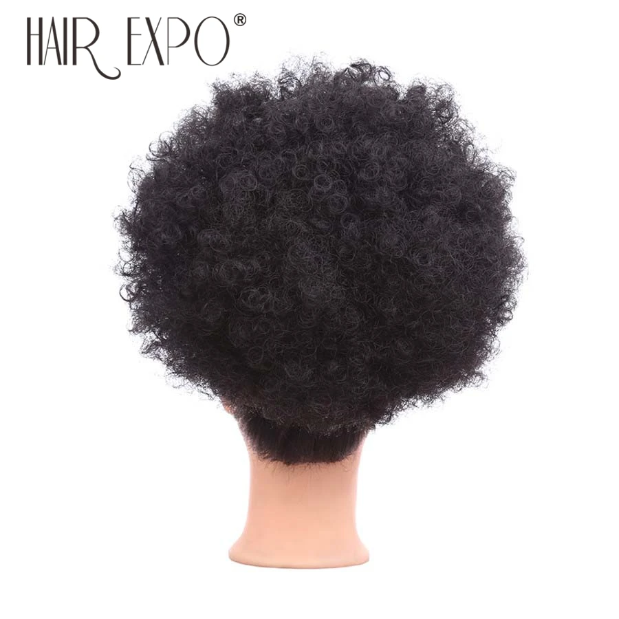 Golden-Beauty-10-inches-Women-s-Afro-Curly-Chignons-Bun-Hairpiece-Synthetic-Hair (2)