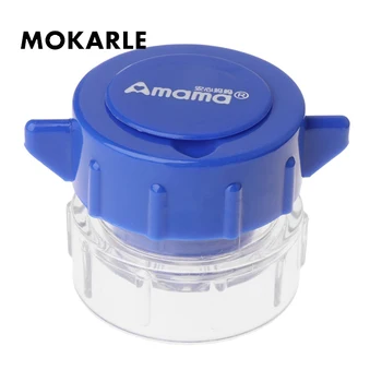 Mini Pills Box Small Pill Crusher For Medicines Pill Cutter Manual Grinder Broken Medicine Tablet Shredder Pillendoosje Health
Mini Pills Box Small Pill Crusher For Medicines Pill Cutter Manual Grinder Broken Medicine Tablet Shredder Pillendoosje Health