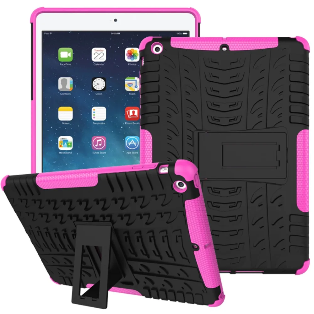 conew_ipad5-7