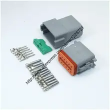 amphenol connector wiring harness pins wiring diagrampopular amphenol buy cheap amphenol lots from china amphenol1sets kits dt06 12s dt04 12p 12pins male female wire connector kit complete with