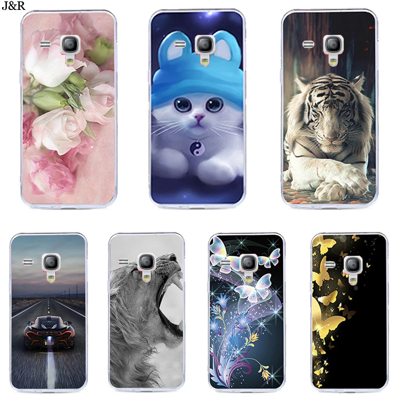 Case For Samsung Galaxy S Duos GT S7562 GT-S7562 7562 Trend Plus S7580 S7582 GT-S7580 GT-S7582 Cover Printed Cat Owl Phone Case
Case For Samsung Galaxy S Duos GT S7562 GT-S7562 7562 Trend Plus S7580 S7582 GT-S7580 GT-S7582 Cover Printed Cat Owl Phone Case