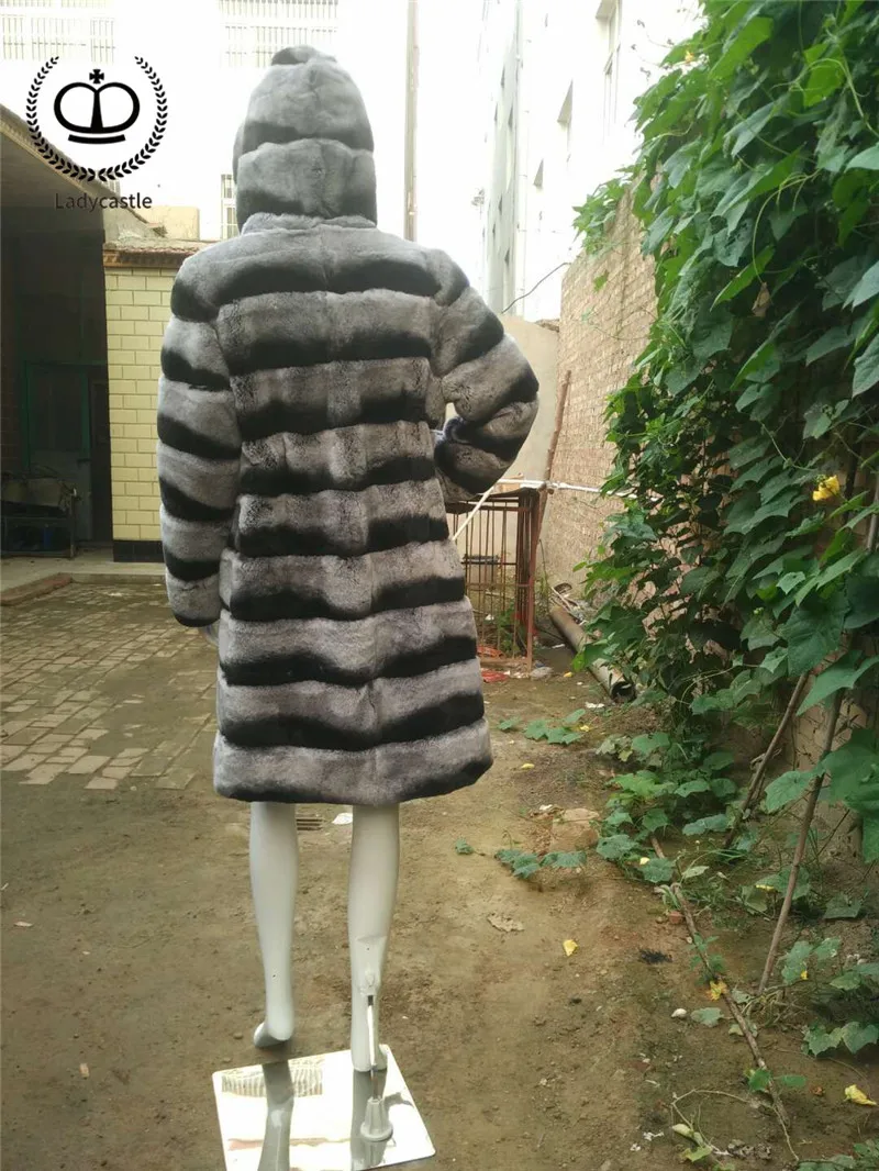 (2)