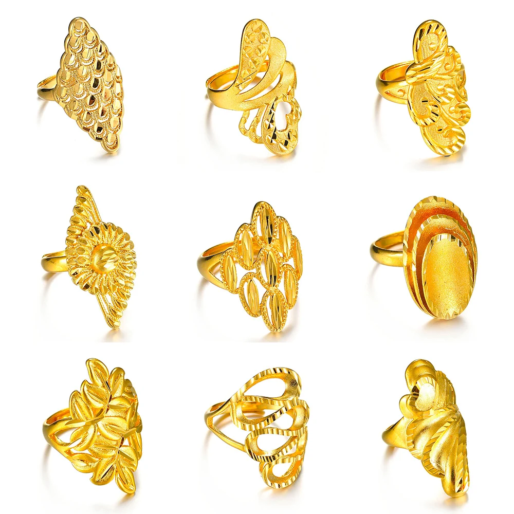 MMS Vintage Block Flower Design Ring for Women Wedding Rings Adjustable Size Ring Fine Craft Never Fade Valentine's Day Gift
MMS Vintage Block Flower Design Ring for Women Wedding Rings Adjustable Size Ring Fine Craft Never Fade Valentine's Day Gift