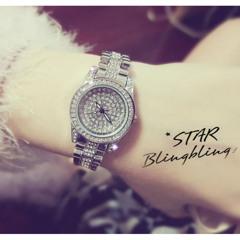 FUYIJIA New Girl Fashion Watches Woman Quartz Watch Brand Full Bracelet Watch Ladies Dress Watch Waterproof Relogio Feminino
FUYIJIA New Girl Fashion Watches Woman Quartz Watch Brand Full Bracelet Watch Ladies Dress Watch Waterproof Relogio Feminino