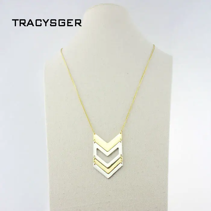 AD-xl20572 / Sweet Girl / Free shipping /wholesale price / chevron pendant necklace
AD-xl20572 / Sweet Girl / Free shipping /wholesale price / chevron pendant necklace