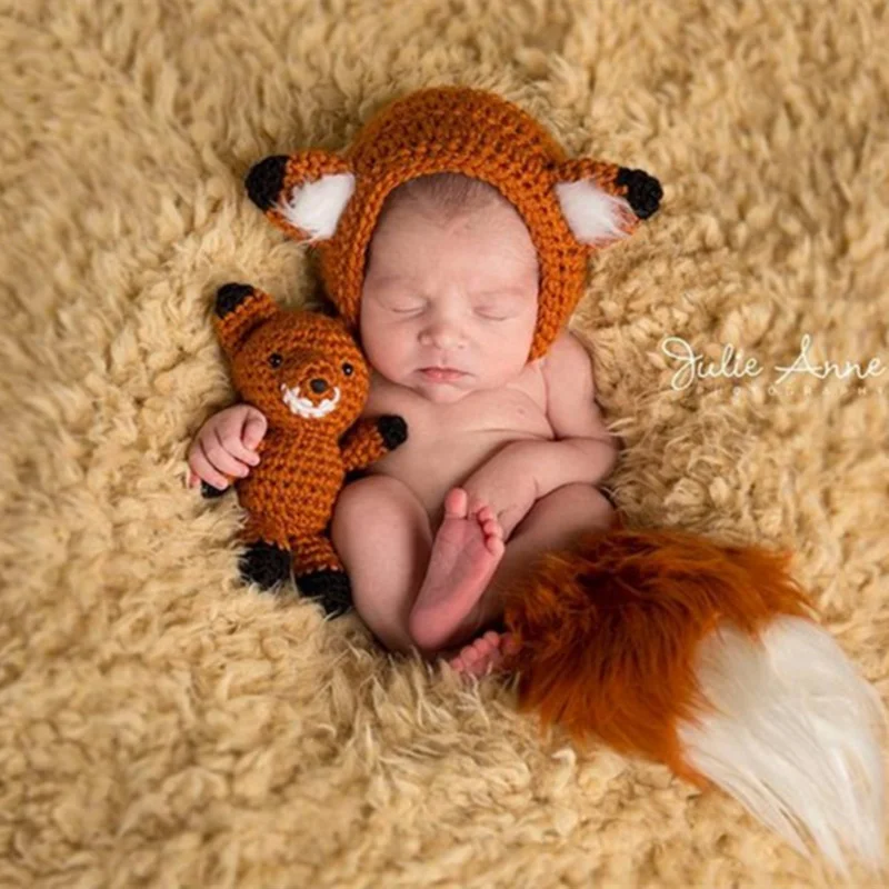 newborn photography props (7)