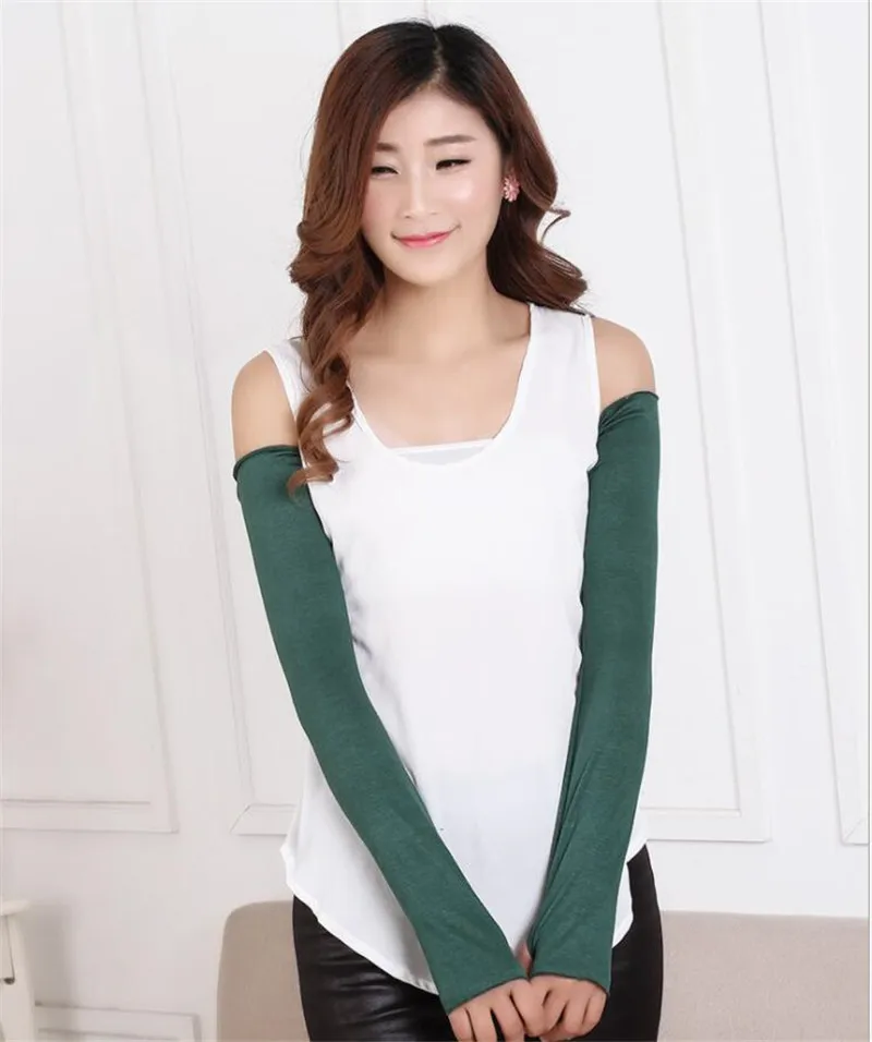 QQ20180719170337
