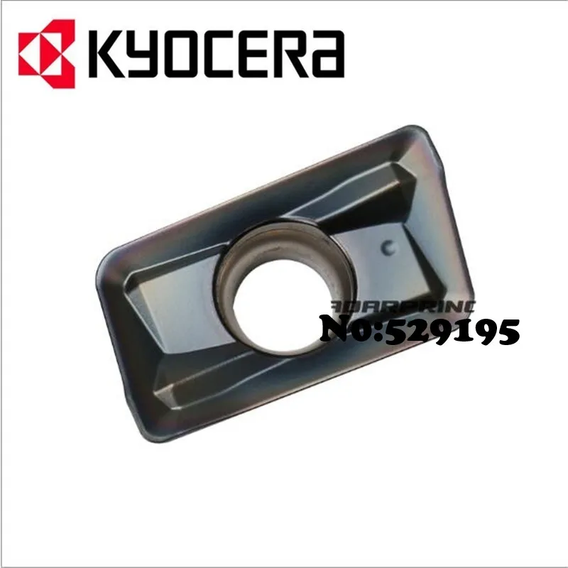 kyocera APMT1135PDER-KZ APMT1604PDER-KZ PG025 Carbide Tip Lathe Insert Boring Bar Machine Milling Insert APMT1135 Lathe Cutter
kyocera APMT1135PDER-KZ APMT1604PDER-KZ PG025 Carbide Tip Lathe Insert Boring Bar Machine Milling Insert APMT1135 Lathe Cutter